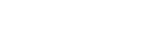 河南瑞興機械設(shè)備有限公司